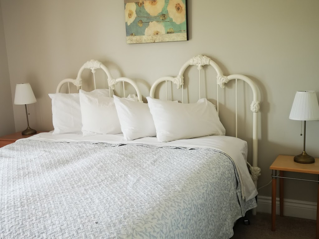 Calabogie Highlands Golf Resort | 981 Barryvale Rd, Calabogie, ON K0J 1H0, Canada | Phone: (613) 752-1234