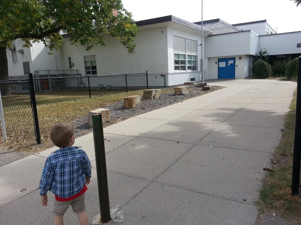 Sherwood School | 2011 66 Ave SE, Calgary, AB T2C 1J4, Canada | Phone: (403) 777-7590