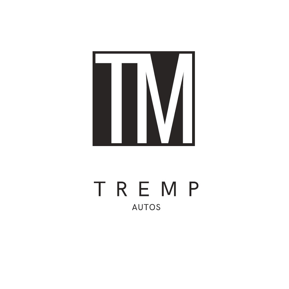 Tremp Autos | 8151 Bd Montréal-Toronto, Montréal-Ouest, QC H4X 1N1, Canada | Phone: (514) 891-2979