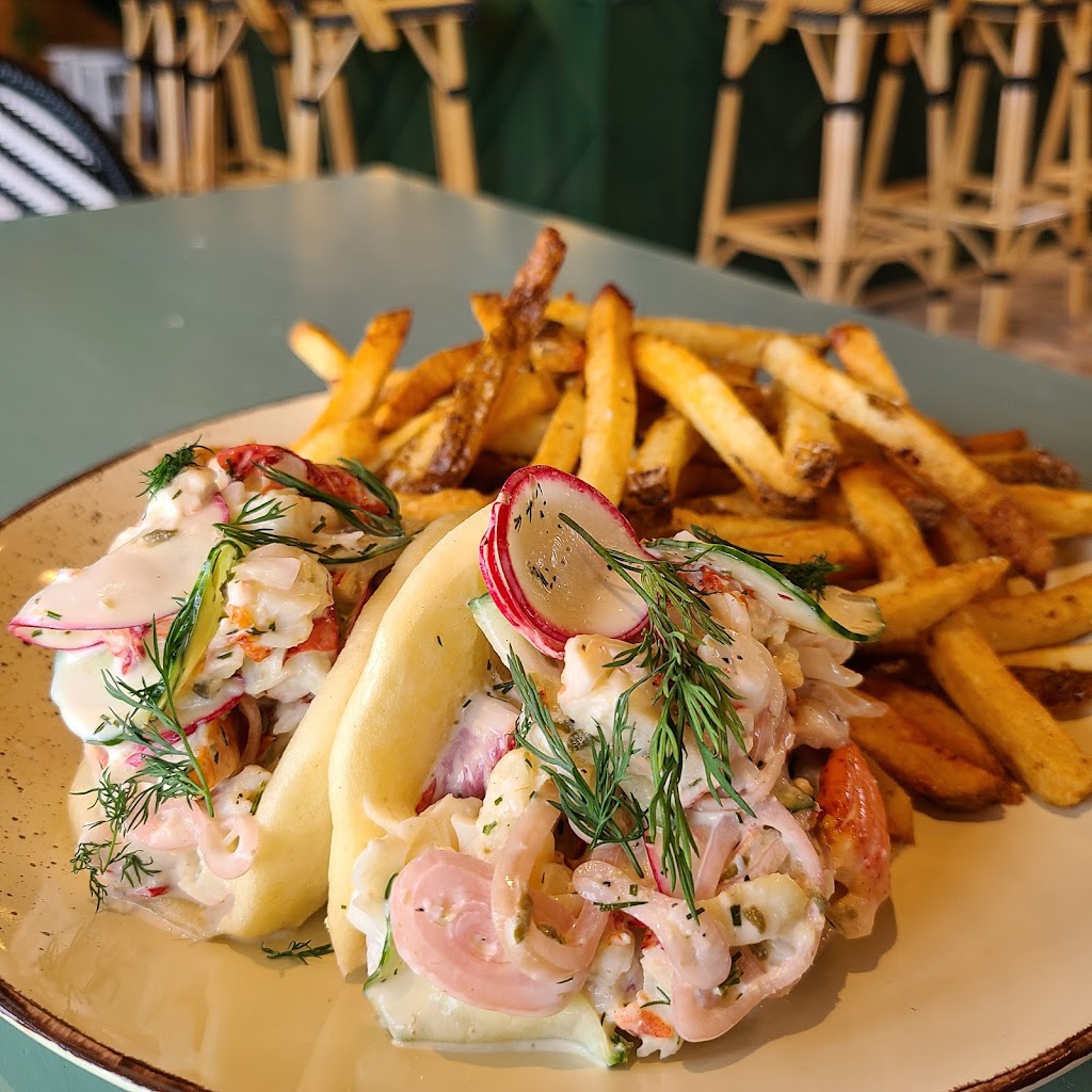 The Annex | 66 Lower Railway St, Inverness, NS B0E 1N0, Canada | Phone: (902) 258-3173