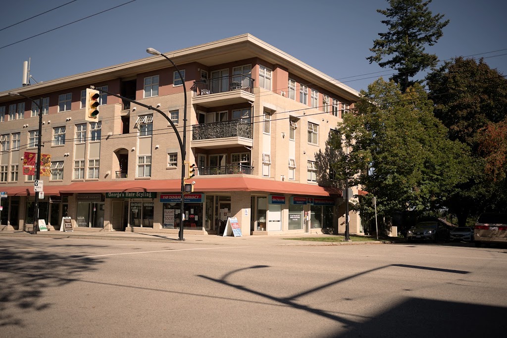 IME Clinic - Dr.Turban, Panel Physician | 4198 Dunbar St, Vancouver, BC V6S 2E7, Canada | Phone: (778) 222-4822