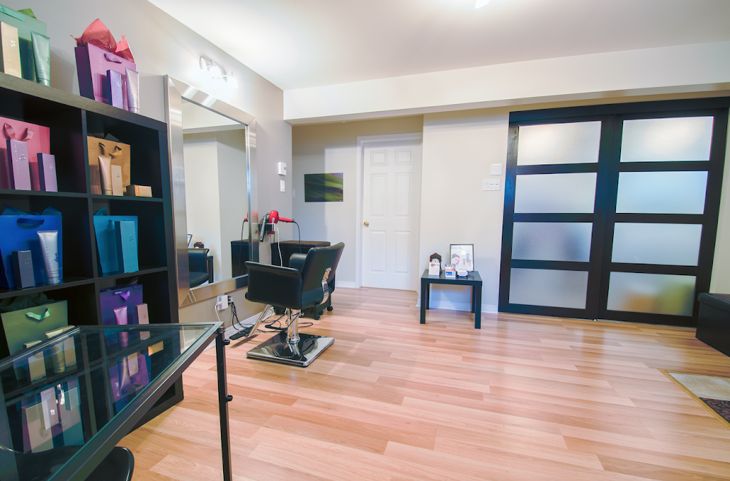 Esthétique Electrolyse Laser Lyne Boily | 1308 Rue Norvège, Mascouche, QC J7L 0B5, Canada | Phone: (514) 238-2257