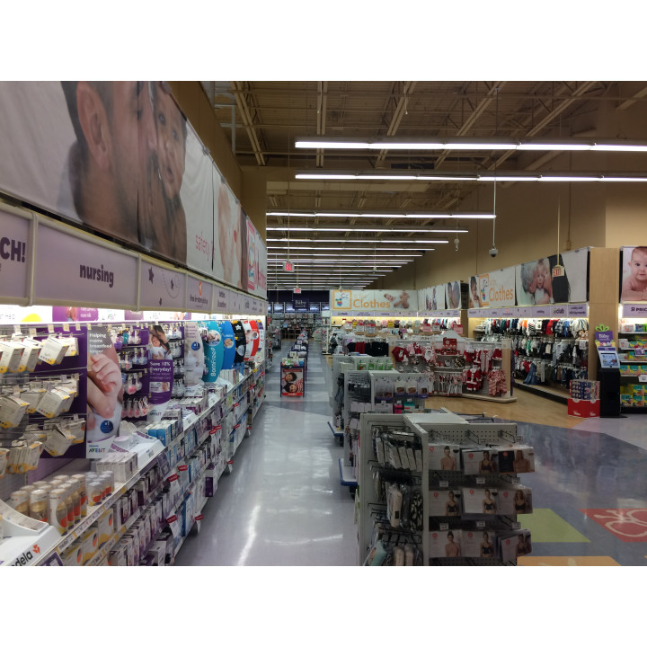 BabiesRUs | 1683 Merivale Rd, Nepean, ON K2G 3K2, Canada | Phone: (613) 228-8697