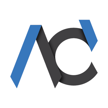 Corporate Access - Business Incorporation | 11700 Rue de lAvenir #203, Mirabel, QC J7J 0G7, Canada | Phone: (888) 499-1125