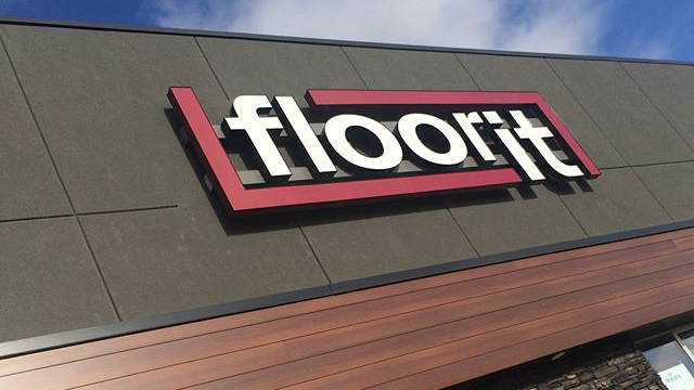Floorit | 418 51st St, Saskatoon, SK S7K 7L1, Canada | Phone: (306) 668-6808