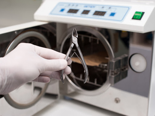 Autoclave Canada Corporation | London, ON N6L 1A8, Canada | Phone: (519) 854-5931