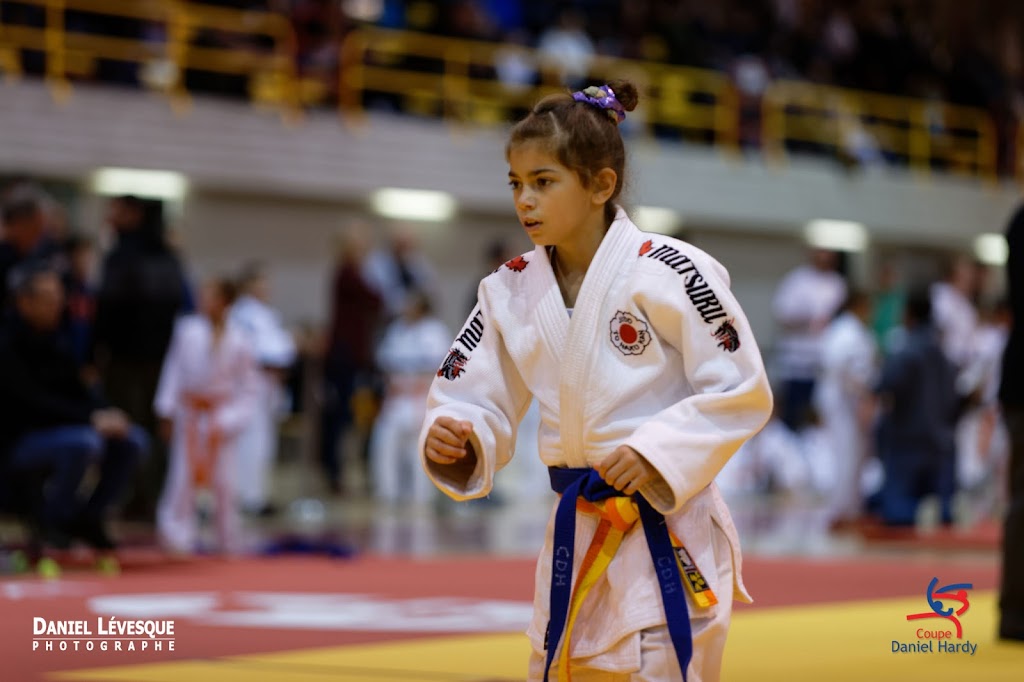 Judo Club To Haku Kan Sherbrooke | 195 Rue Marquette local 585, Sherbrooke, QC J1H 1L6, Canada | Phone: (819) 562-2298