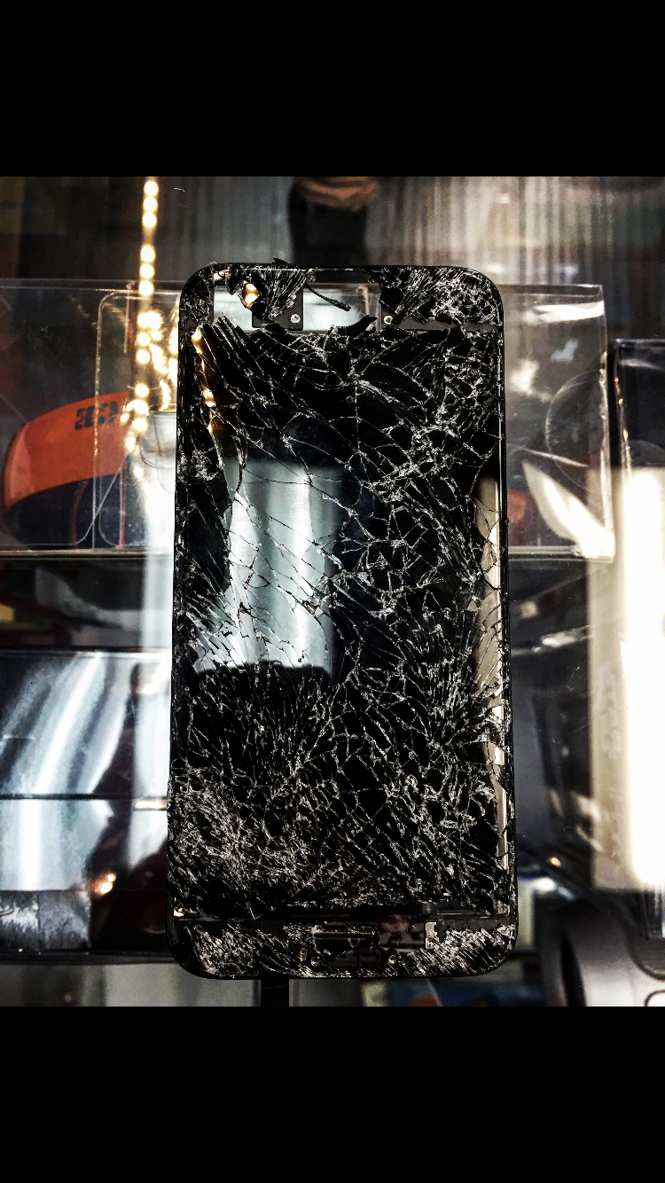 Wireless Whiz - Cell Phone Repair | 1-1024 Upper Wentworth St, Hamilton, ON L9A 4V9, Canada | Phone: (289) 799-1986
