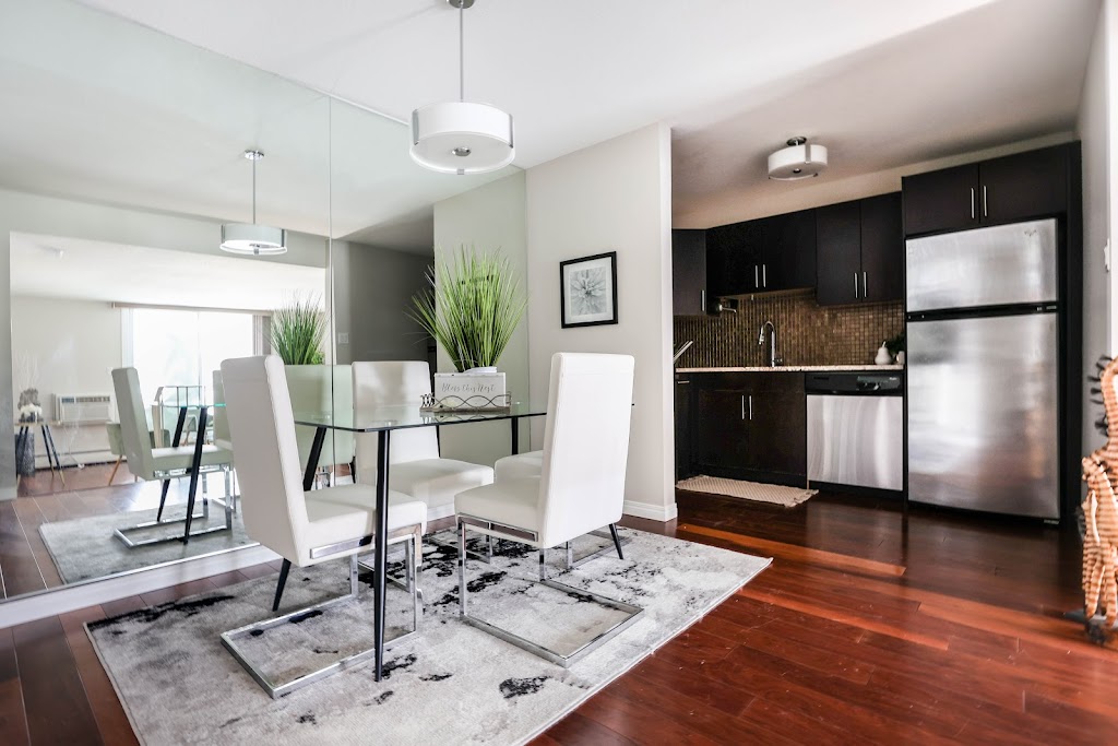 Bo Kauffmann, REALTOR® | 942 St Marys Rd, Winnipeg, MB R2M 3R5, Canada | Phone: (204) 333-2202