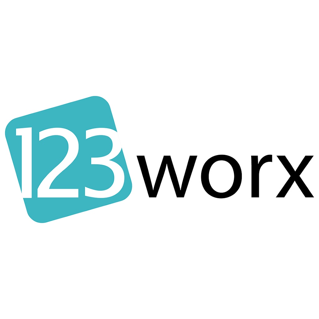 123worx | 865 Taylor Creek Dr, Ottawa, ON K4A 0Z9, Canada | Phone: (844) 673-6723
