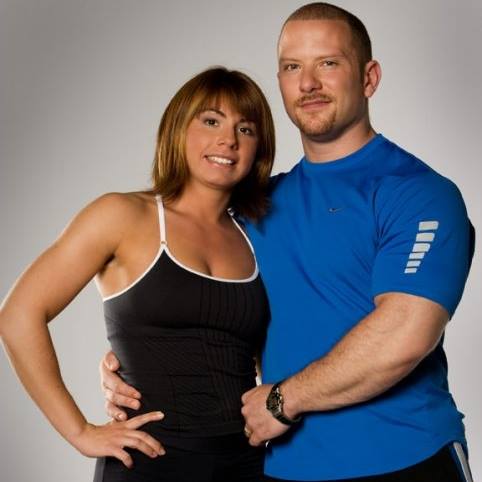 Studio Body Physix | 5935 Rue Hochelaga #104, Montréal, QC H1N 1X2, Canada | Phone: (514) 570-7020