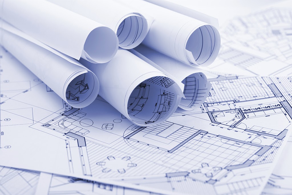 ARCH S2DO - ARCH STUDIO | 30 Bremen Ln, Mississauga, ON L5M 2E7, Canada | Phone: (647) 969-1300
