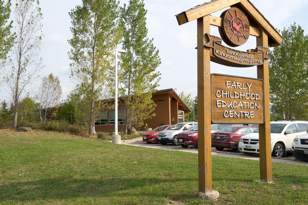 Chippewas of Rama First Nation | 5884 Rama Rd, Rama, ON L3V 6H6, Canada | Phone: (705) 325-3611