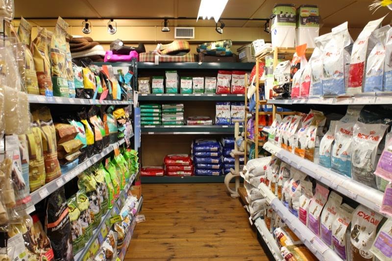 Elphège Grenier inc. | 40 Boulevard Sir-Wilfrid-Laurier, Beloeil, QC J3G 4E8, Canada | Phone: (450) 281-1688