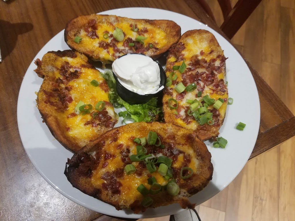 Ts Rockin Roadhouse | 8826 Gratiot Ave, Columbus, MI 48063, USA | Phone: (586) 727-2728