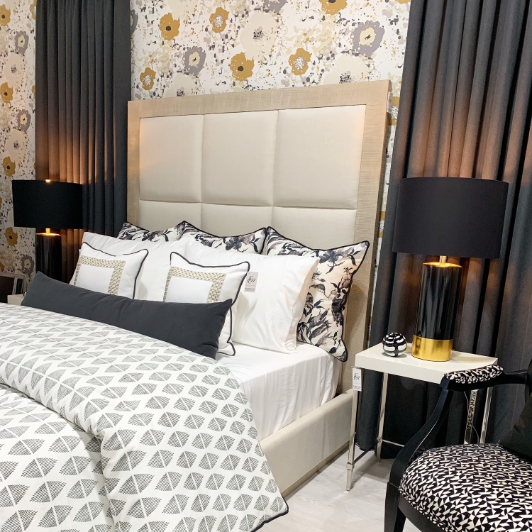 Custom Home Decor | 4181 Sladeview Crescent Unit 44, Mississauga, ON L5L 5R2, Canada | Phone: (905) 849-5544