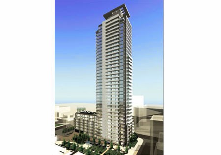 360 Realty: Realty Home Toronto | 234 King Rd, Richmond Hill, ON L4E 2W1, Canada | Phone: (647) 268-7014