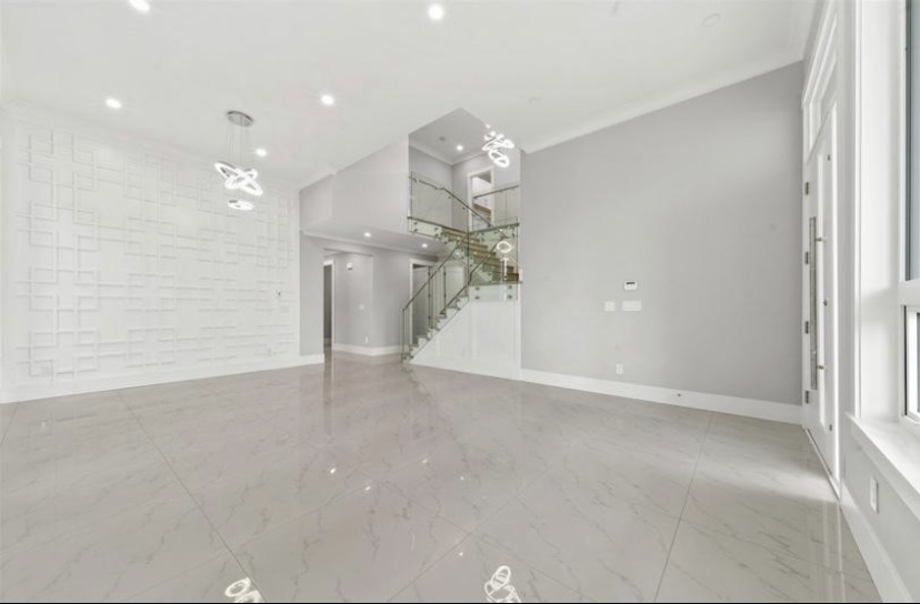 DLS Tiling LTD | 9218 159A St, Surrey, BC V4N 6N1, Canada | Phone: (236) 858-2438