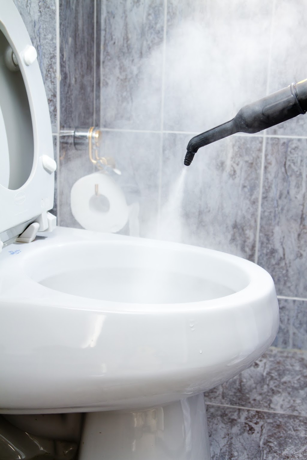 True Solutions Cleaning | 6923 Glory Ct, Mississauga, ON L5N 7E1, Canada | Phone: (647) 982-7765