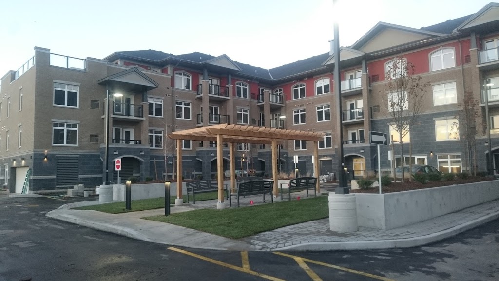 Mar-kon construction | Rr#1 east backline, Berkeley, ON N0H 1C0, Canada | Phone: (519) 270-3404