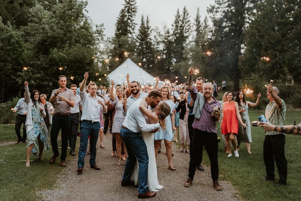 Ngo Photography | 31 Chimney Swift Wy, Saint Adolphe, MB R5A 0B6, Canada | Phone: (204) 296-9540