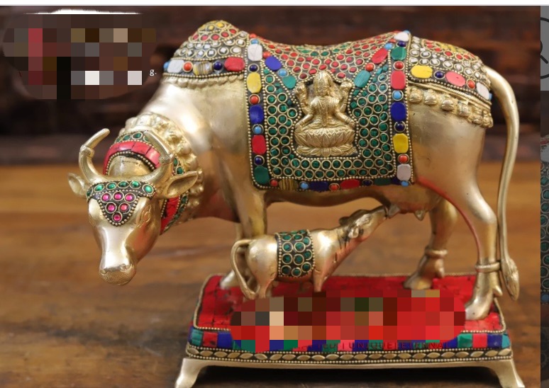 Anek Decor | 27 Avanti Cres, Waterdown, ON L8B 1W7, Canada | Phone: (647) 641-5305