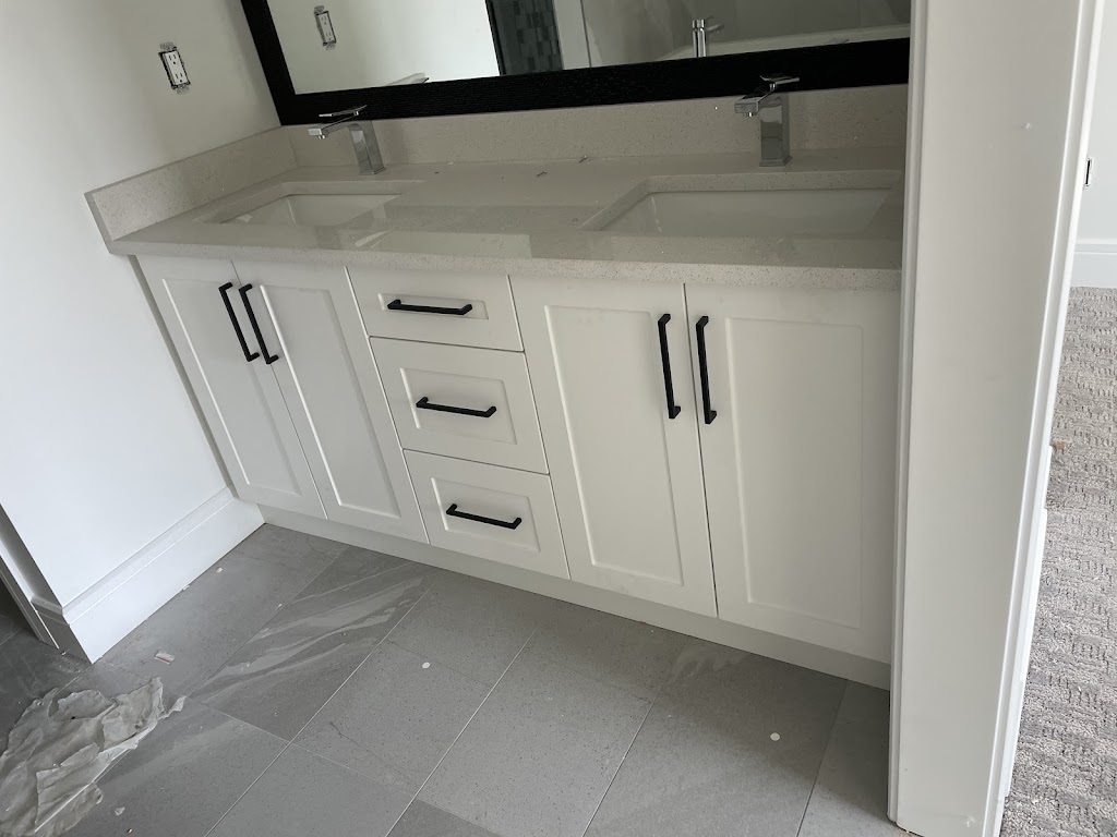 Next Level Kitchen Cabinets | 335 Kline Crescent NW, Edmonton, AB T6L 6K8, Canada | Phone: (780) 982-8285