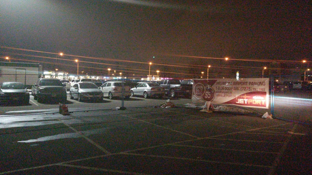 JETPORT AIRPORT PARKING | 725 Queens Plate Dr, Etobicoke, ON M9W 6K5, Canada | Phone: (844) 500-7275
