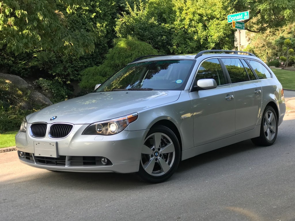 Milano Auto Sales | 685 Lougheed Hwy, Coquitlam, BC V3K 3S5, Canada | Phone: (604) 931-1142