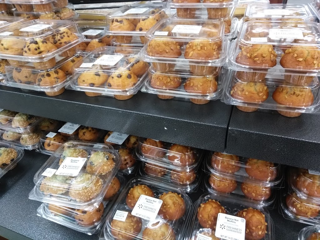 Walmart Supercenter | 4975 Transit Rd, Depew, NY 14043, USA | Phone: (716) 206-3050
