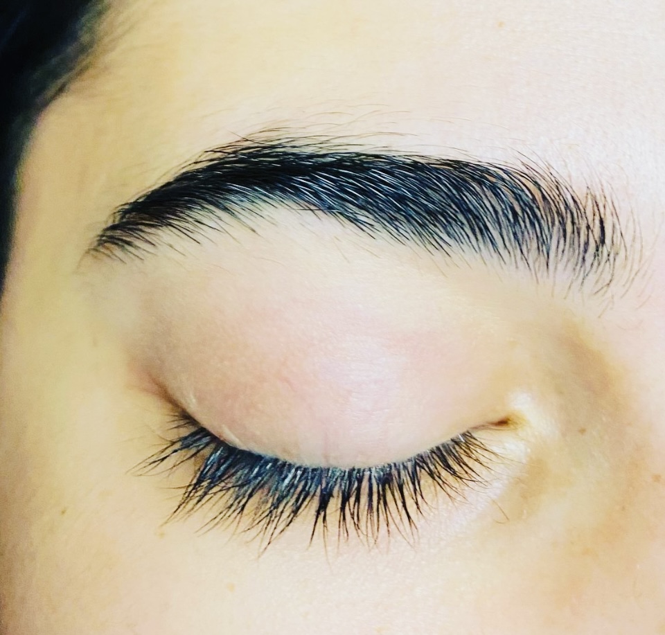 JSR BEAUTY | 351 Crowder Blvd, Newmarket, ON L3Y 8J5, Canada | Phone: (289) 395-1657