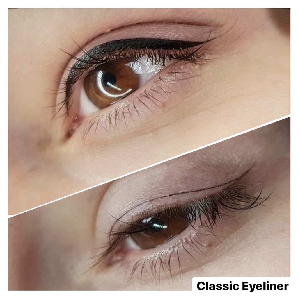 Neluxbeauty | 10 Navan Crescent, Aurora, ON L4G 2V5, Canada | Phone: (647) 864-6637