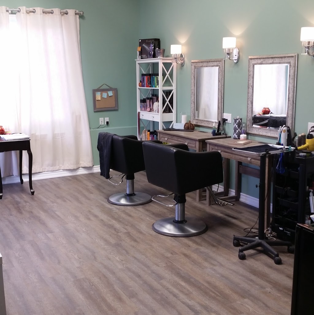 Studio Lux | 900 Colette St, Bourget, ON K0A 1E0, Canada | Phone: (613) 487-1919
