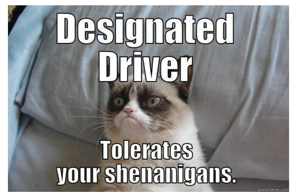 Eddies designated drivers service | 2428 Liggett Rd, Mill Bay, BC V0R 2P4, Canada | Phone: (250) 686-0227