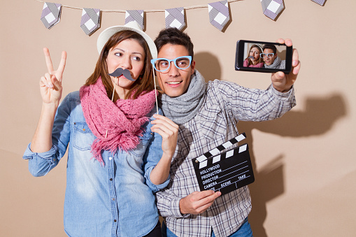 Memories 519 Photo Booths | London, ON N5X 3W8, Canada | Phone: (519) 694-6808