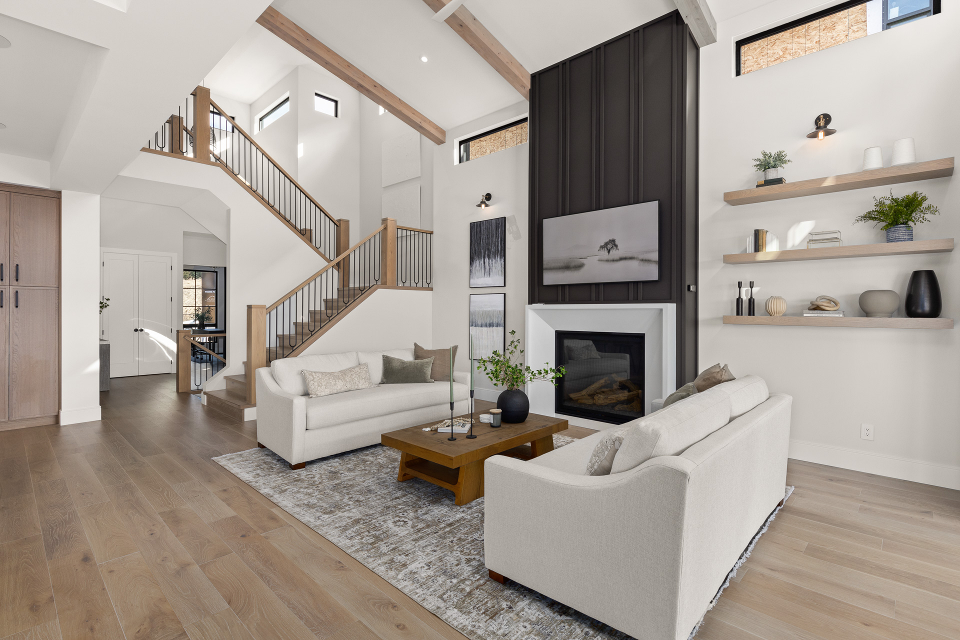 Align West Homes | 4266 Ladd Court, Kelowna, BC V1W 0B6, Canada | Phone: (250) 764-6859