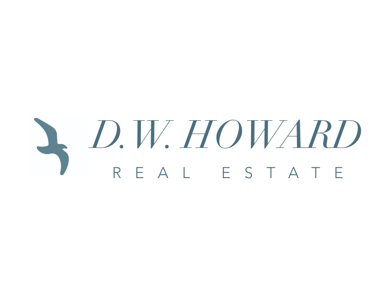 Brian Hodge and Jarrett James - D.W Howard Realty | 384 Ridge Rd N, Ridgeway, ON L0S 1N0, Canada | Phone: (905) 651-1057