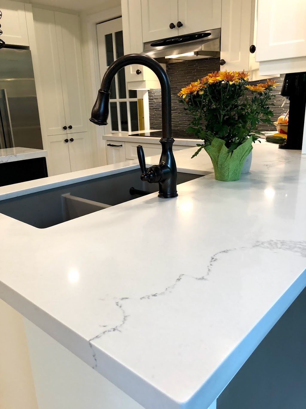 Harbs Family Design Gallery | 2467 Mt Forest Dr, Burlington, ON L7P 1J7, Canada | Phone: (905) 335-0272