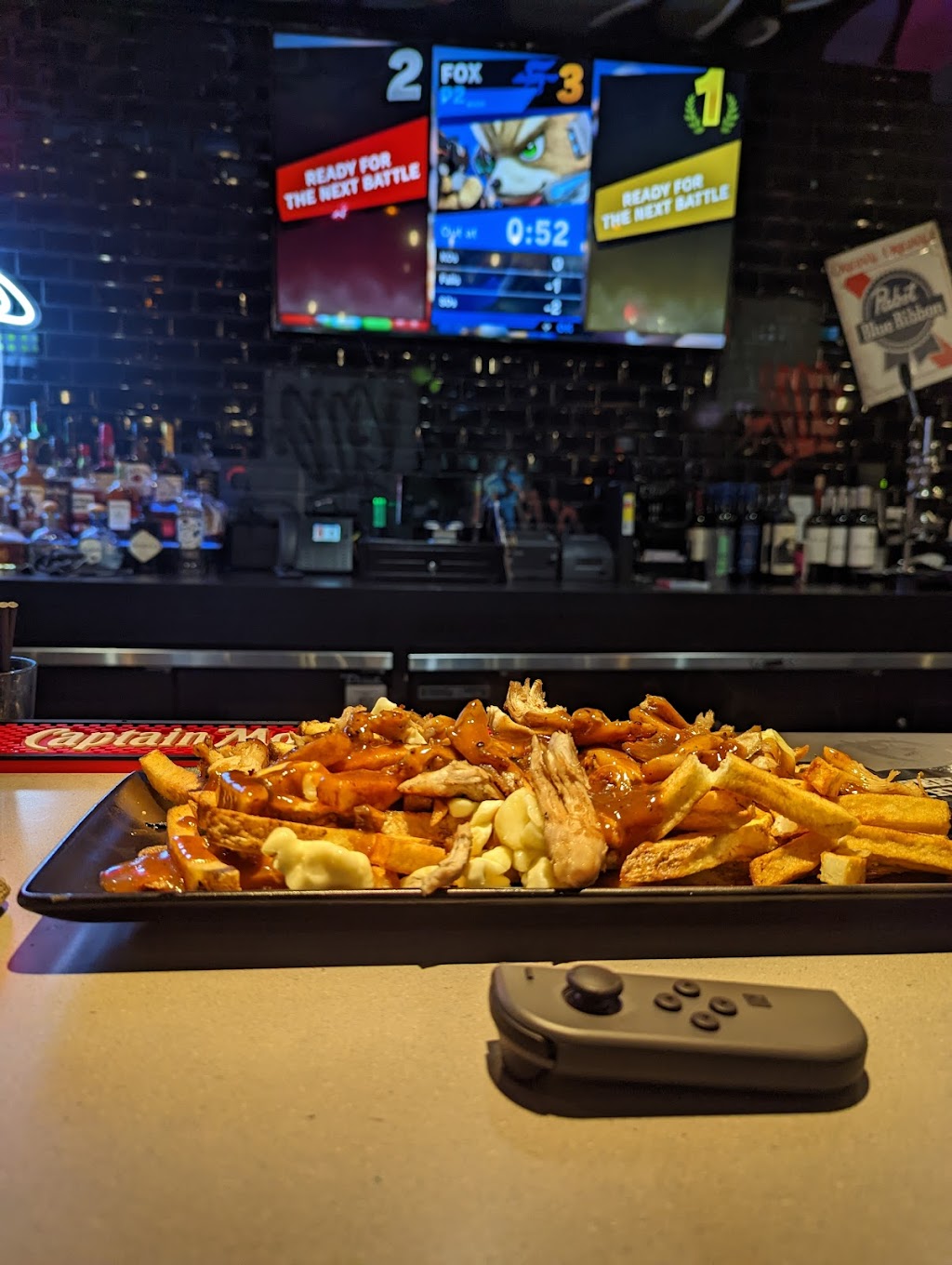 Coop Wicked Chicken Niagara | 7184 Drummond Rd, Niagara Falls, ON L2G 4P6, Canada | Phone: (365) 353-2667