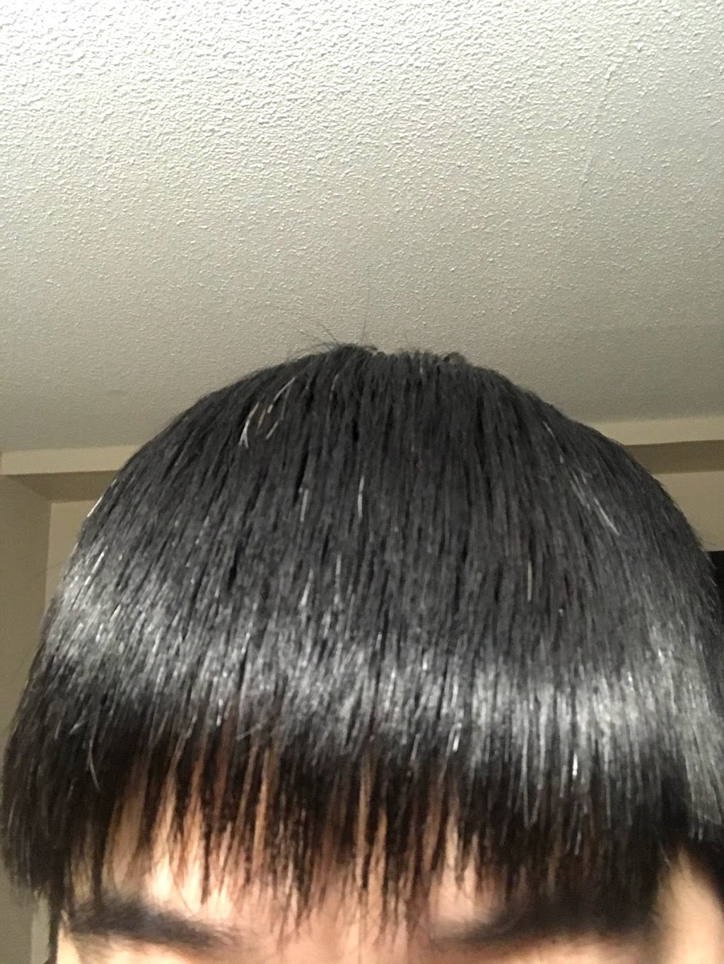 Vision Hair | 1325 Markham Rd, Winnipeg, MB R3T 4J6, Canada | Phone: (204) 261-7720