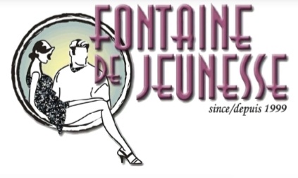 Esthetics salon, Fontaine De Jeunesse | Appointment only, 1861 Rue du Chardonnay, Saint-Lazare, QC J7T 2C1, Canada | Phone: (514) 695-0701