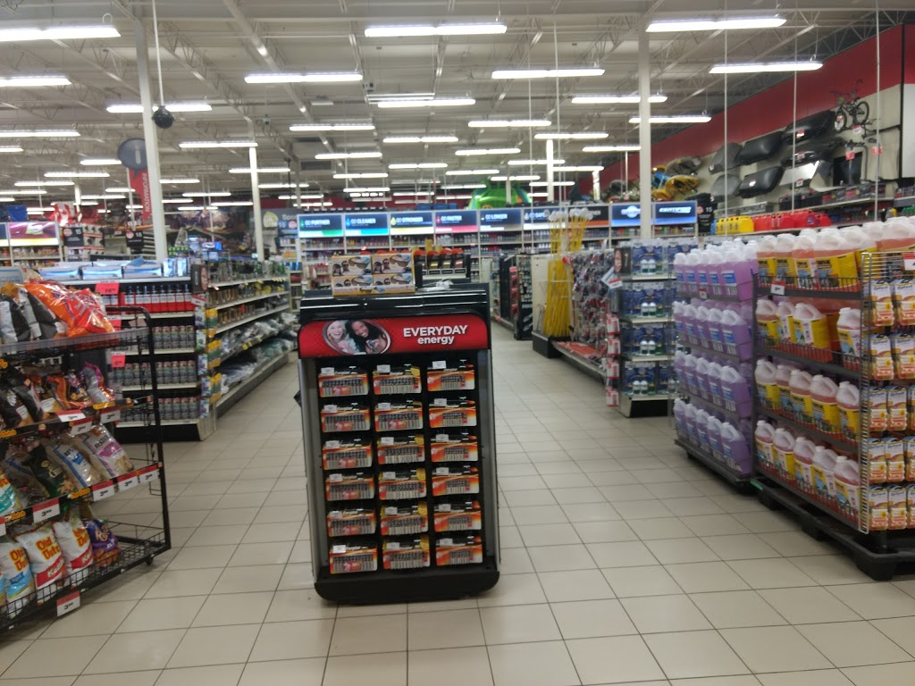 Canadian Tire - Agincourt, ON | 4630 Sheppard Ave E, Scarborough, ON M1S 3V5, Canada | Phone: (416) 291-7791