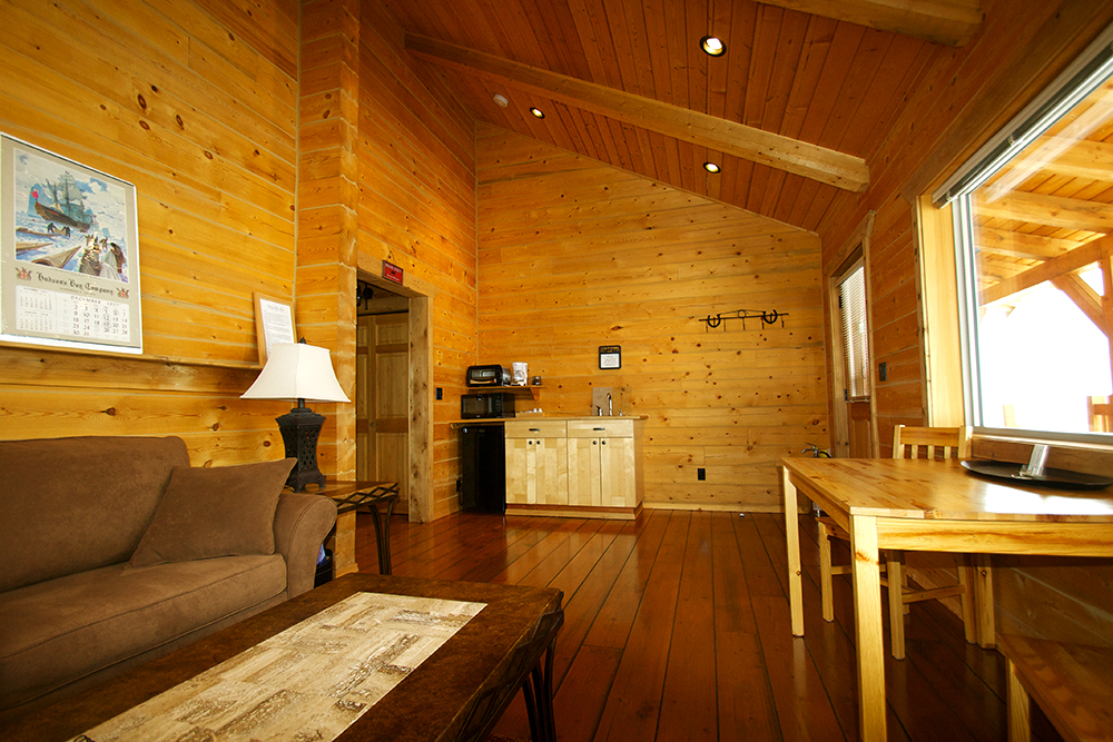 Waterton River Suites | 3705 Twp Rd 40 Range Road 28-5, Twin Butte, AB T0K 2J0, Canada | Phone: (403) 627-2999