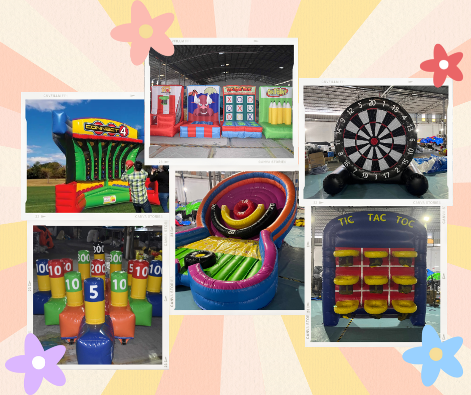 Evenement 360 | CP 685 BP, Montcalm, QC J0K 1Z0, Canada | Phone: (514) 290-9585