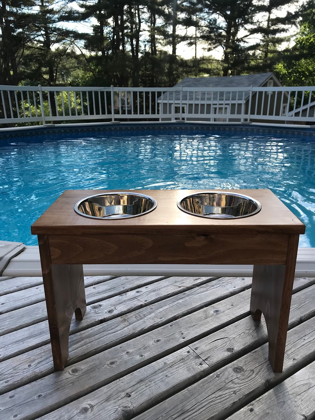 By The Cove Creations | Marriotts Cove, NS B0J 1K0, Canada | Phone: (902) 279-0217