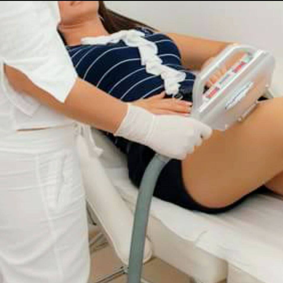Beaute en Soie | 412 Boulevard Harwood suite 110, Vaudreuil-Dorion, QC J7V 7H4, Canada | Phone: (514) 726-1978