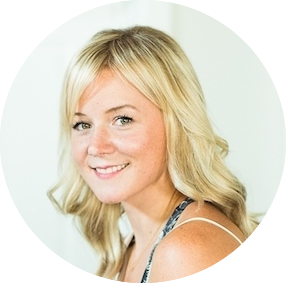 Pure & Simple Nutritional Consulting | 6537 111 St NW, Edmonton, AB T6H 4R5, Canada | Phone: (780) 966-4131