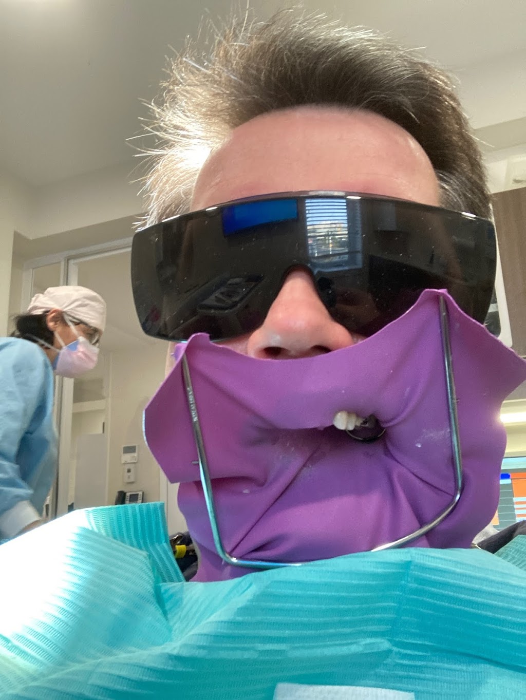 Pretoria Bridge Dental | 223 Echo Dr, Ottawa, ON K1S 1N2, Canada | Phone: (613) 236-5202