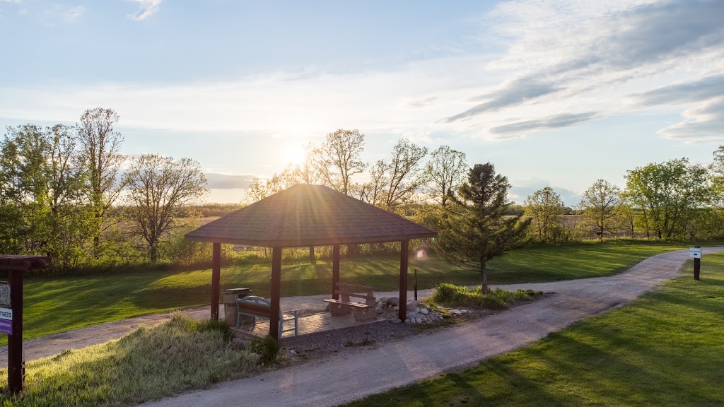 Lorette Golf Course | 150 Fairway Dr, Lorette, MB R5K 0T9, Canada | Phone: (204) 878-2172