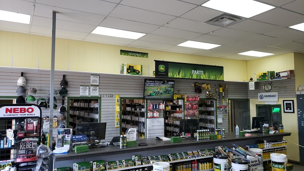Pattison Agriculture Limited | Highway 16 East, Wynyard, SK S0A 4T0, Canada | Phone: (306) 554-2536
